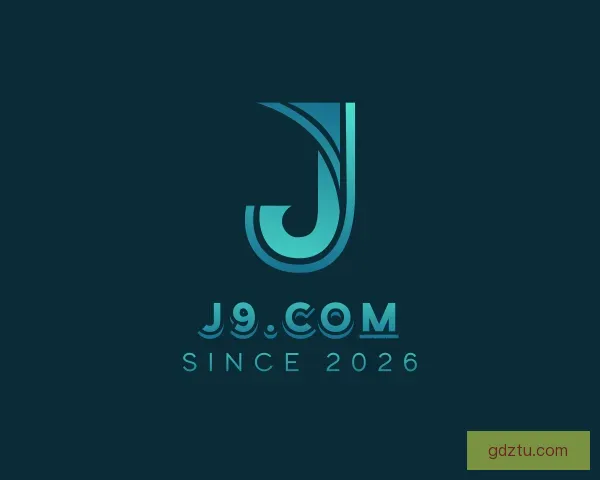 知道j9.com